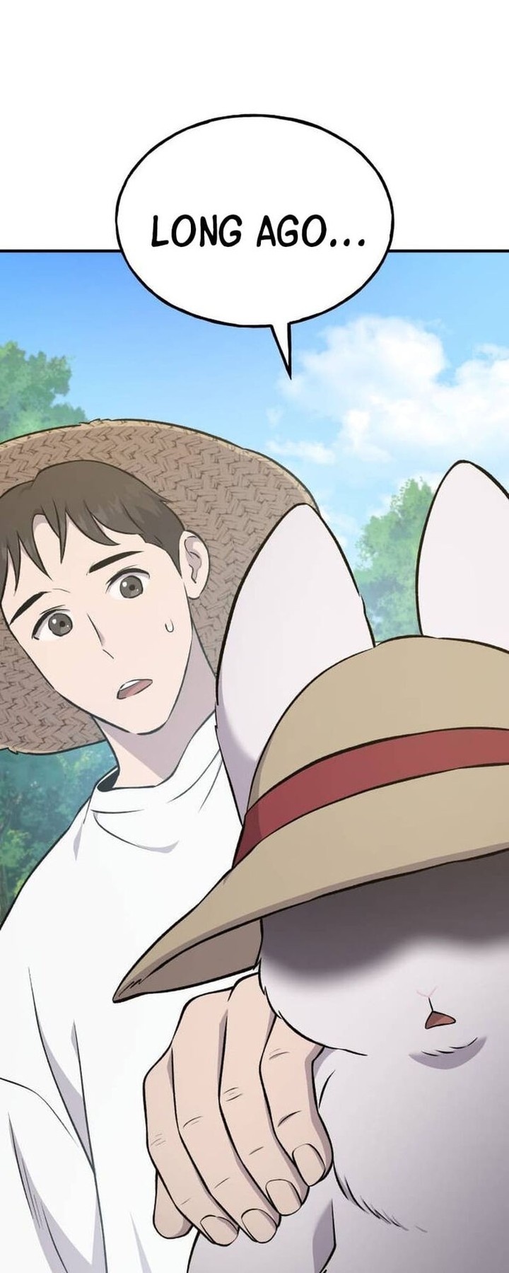 The Top Dungeon Farmer 57 17