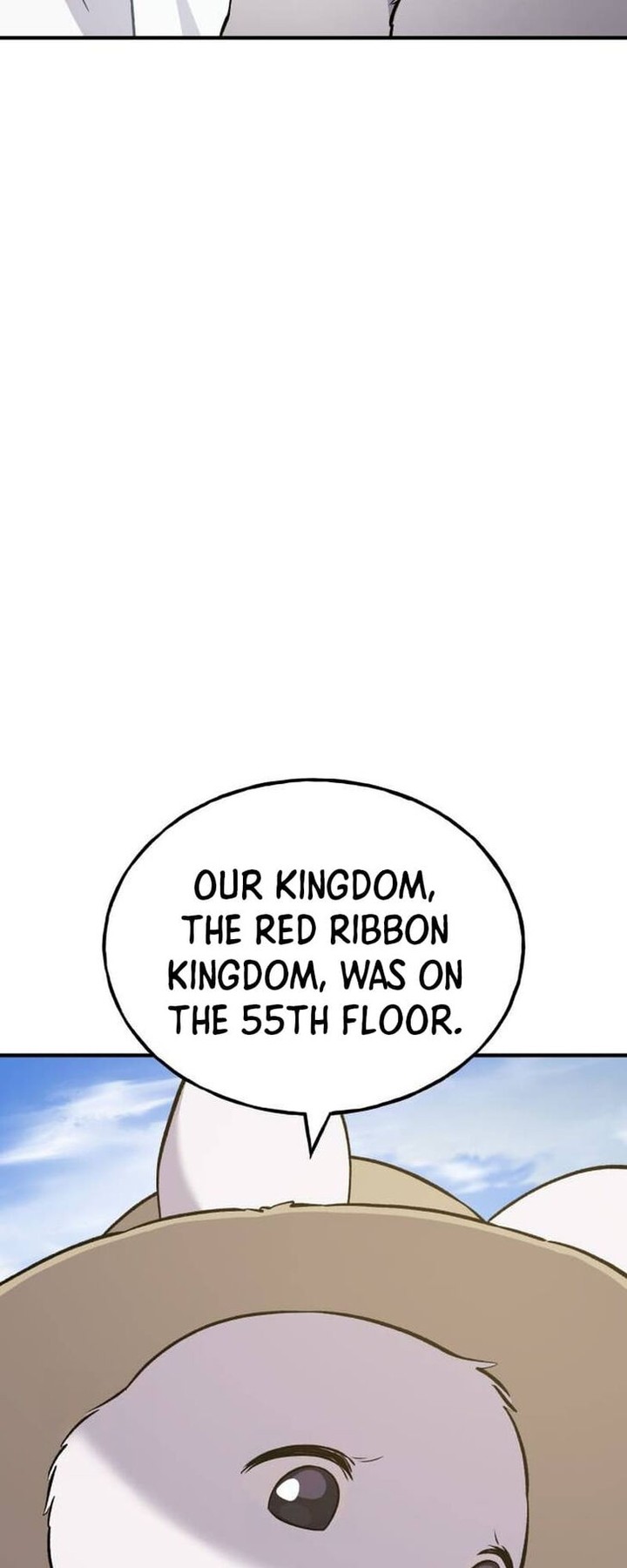 The Top Dungeon Farmer 57 18