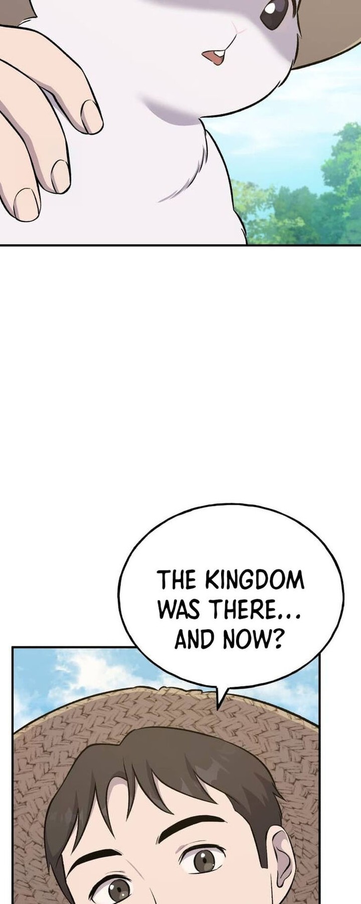 The Top Dungeon Farmer 57 19