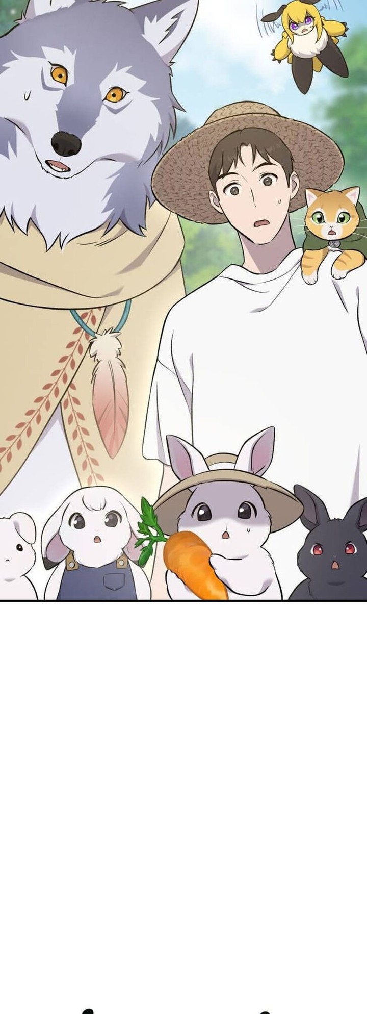 The Top Dungeon Farmer 57 2