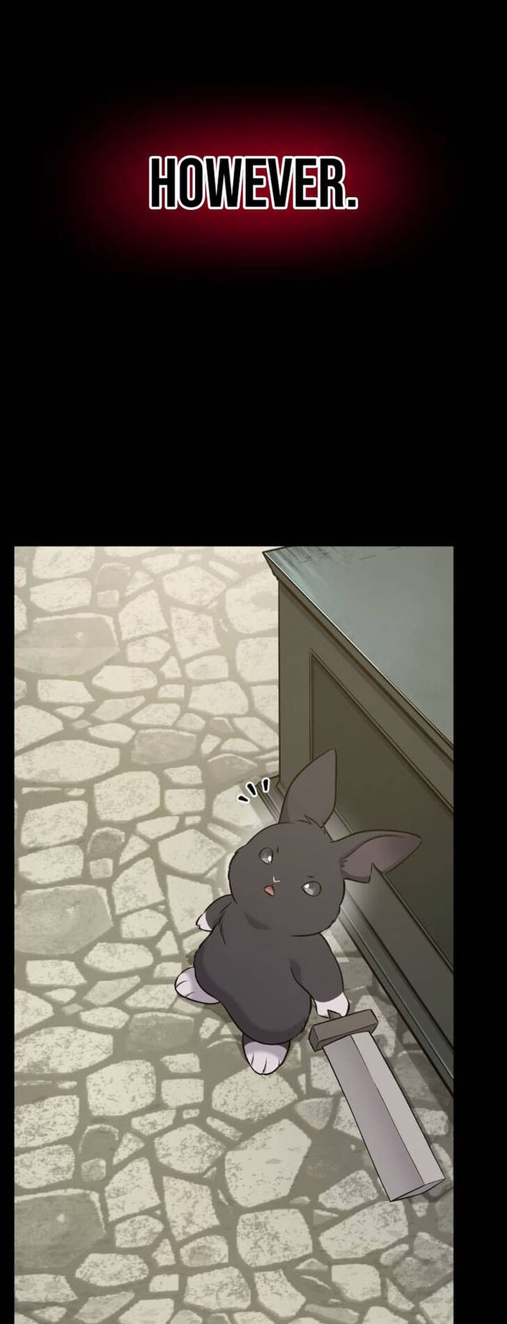 The Top Dungeon Farmer 57 28