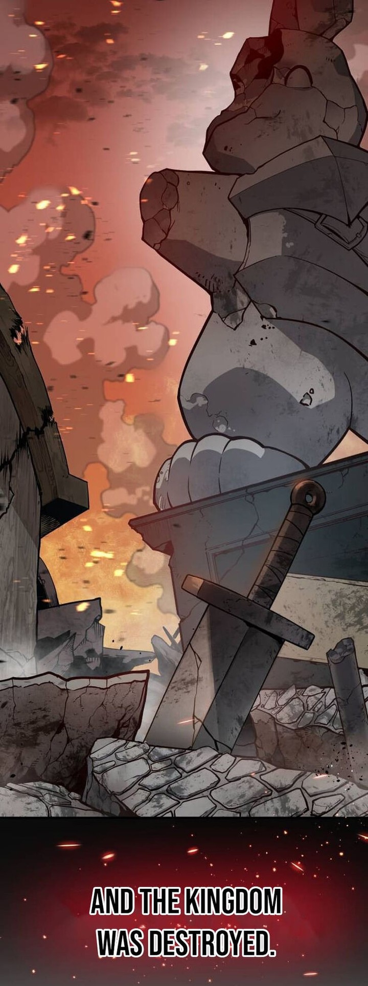 The Top Dungeon Farmer 57 34