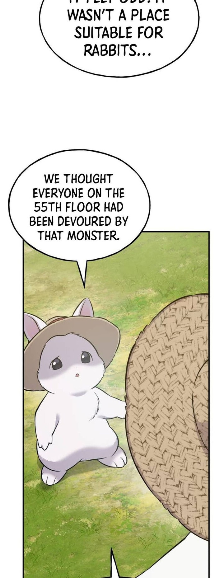 The Top Dungeon Farmer 57 39