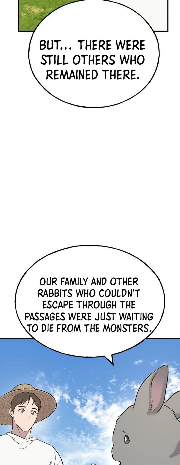 The Top Dungeon Farmer 57 40