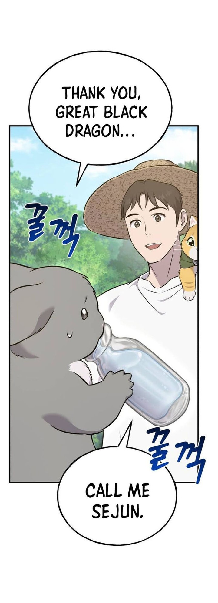 The Top Dungeon Farmer 57 5