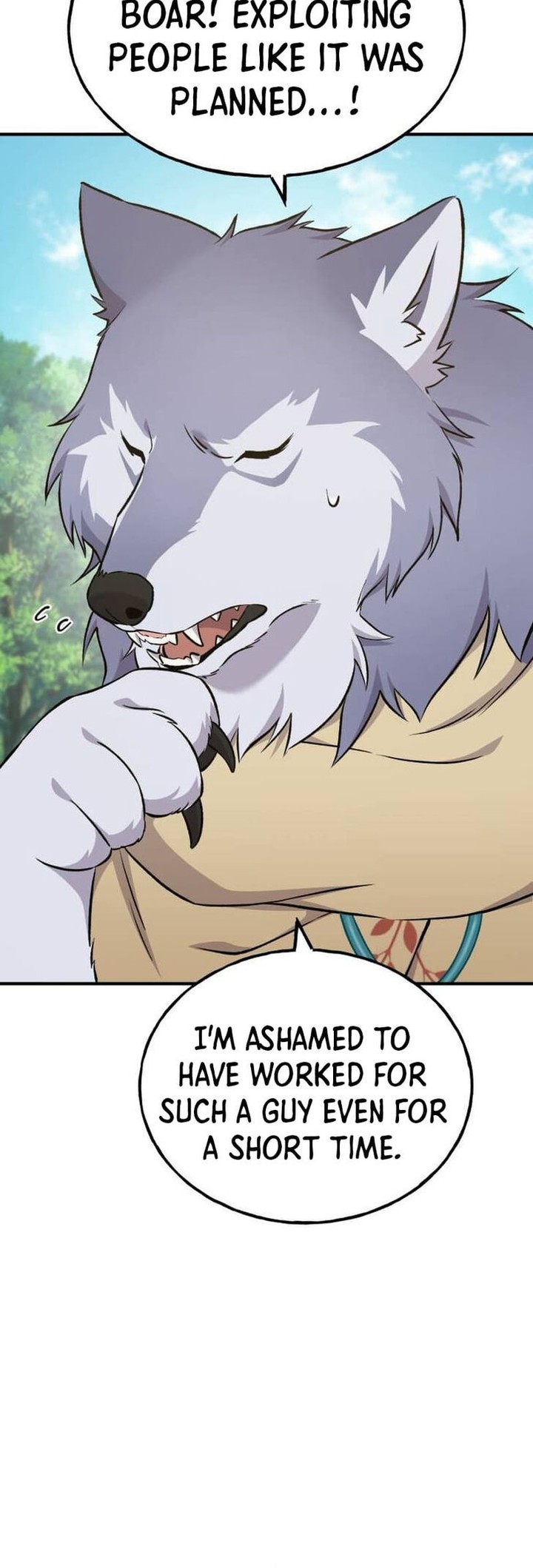 The Top Dungeon Farmer 57 51