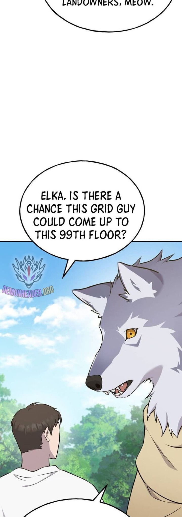 The Top Dungeon Farmer 57 53