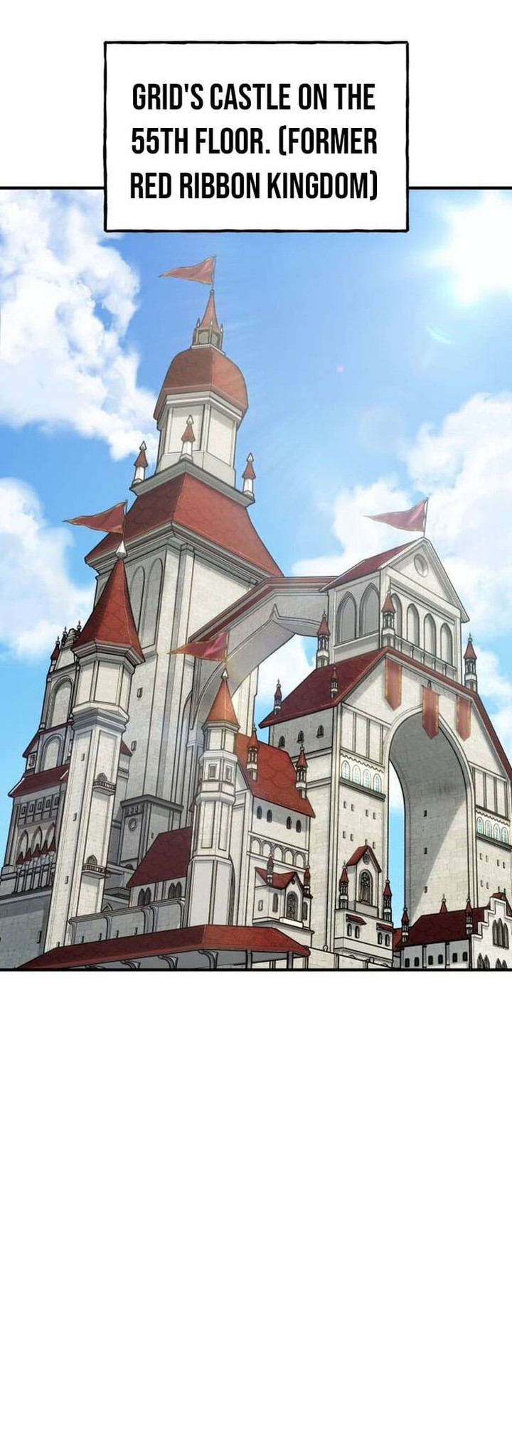 The Top Dungeon Farmer 57 56