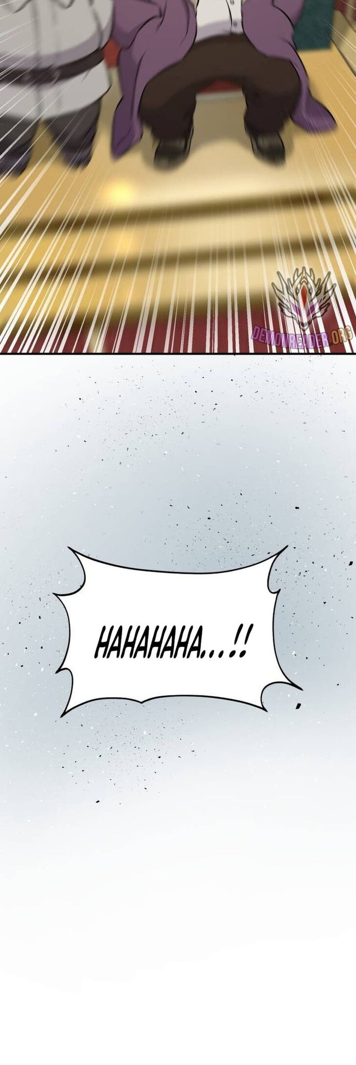 The Top Dungeon Farmer 57 65