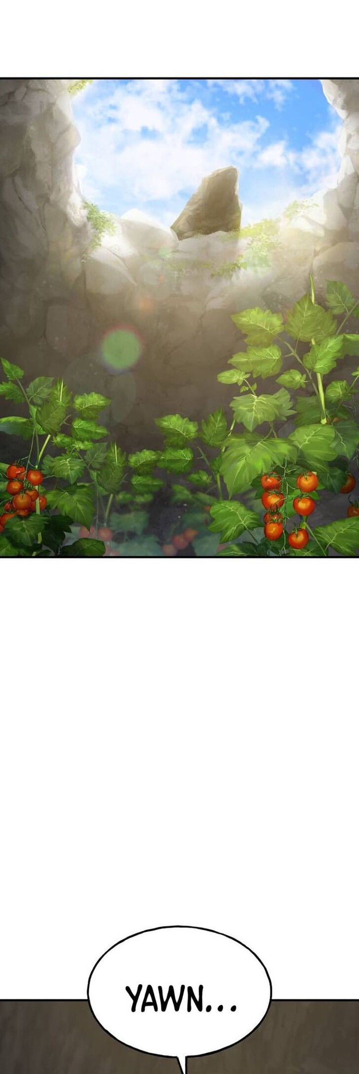 The Top Dungeon Farmer 57 66