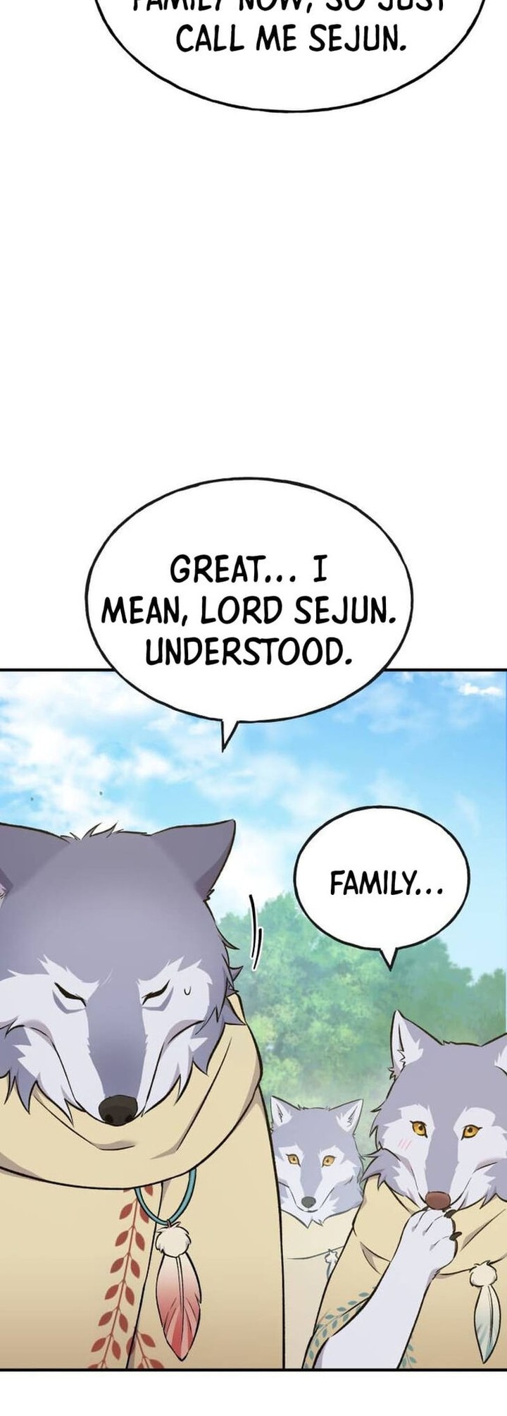 The Top Dungeon Farmer 57 7