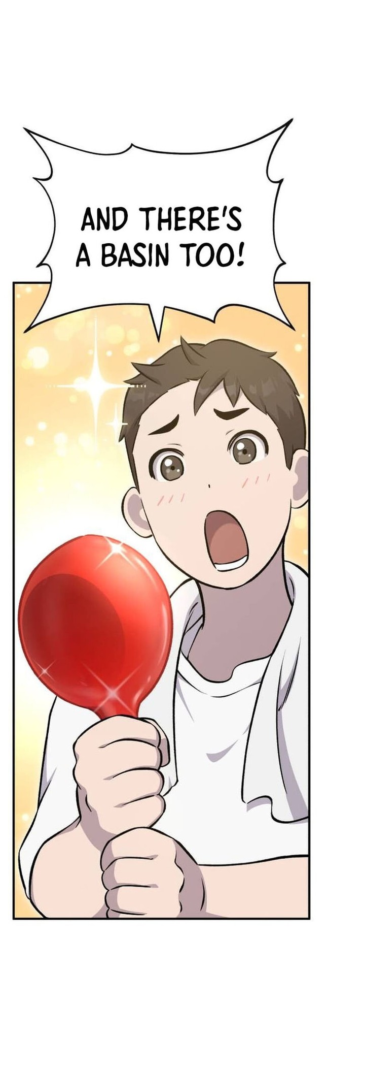 The Top Dungeon Farmer 57 71