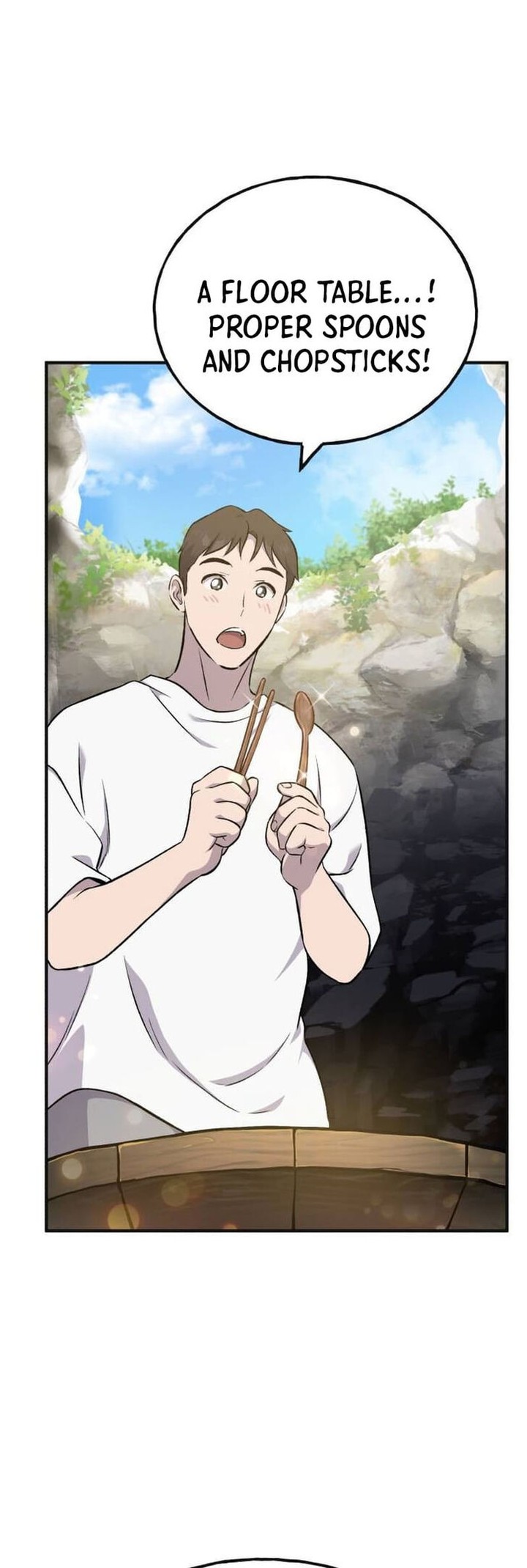 The Top Dungeon Farmer 57 76