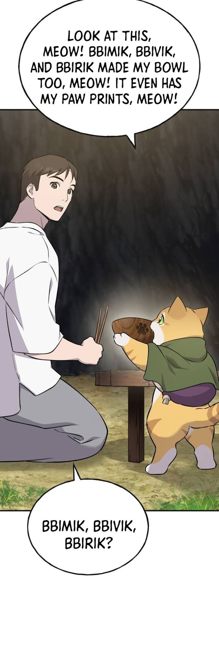 The Top Dungeon Farmer 57 77