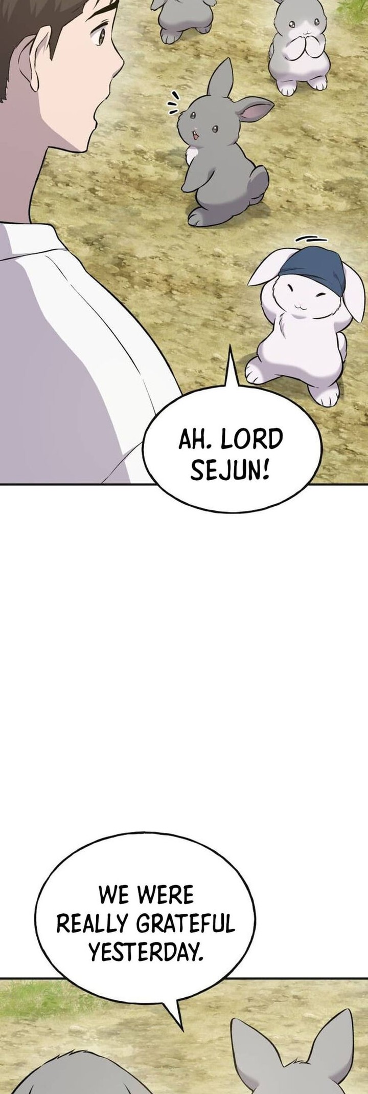 The Top Dungeon Farmer 57 81