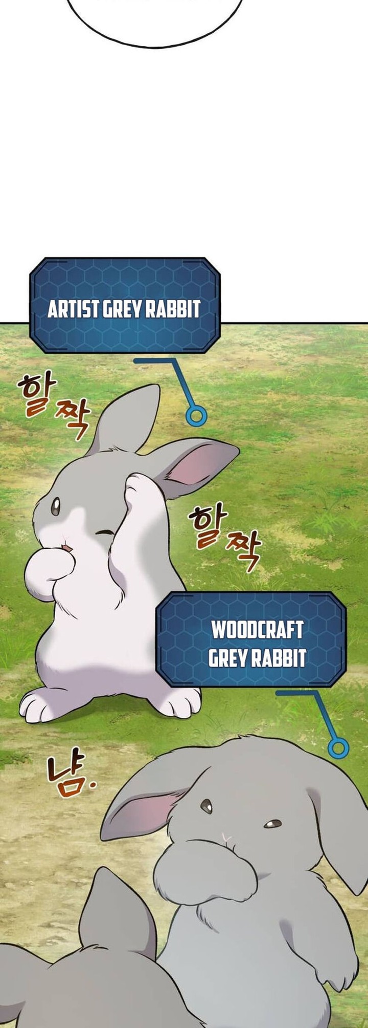 The Top Dungeon Farmer 57 9