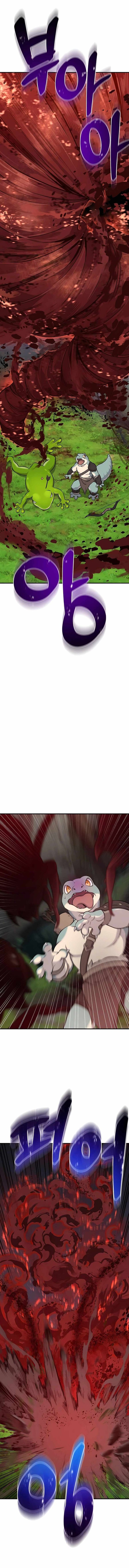 The Top Dungeon Farmer 58 16