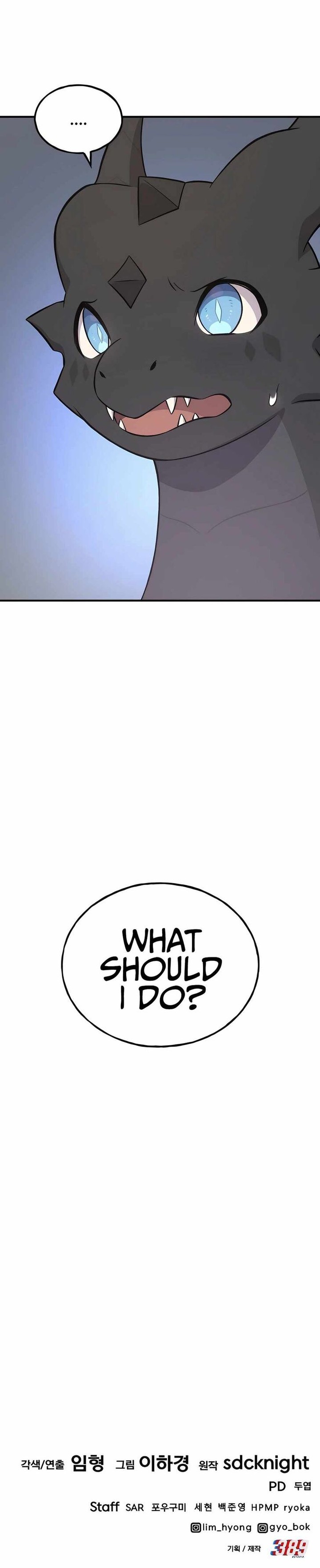 The Top Dungeon Farmer 58 20