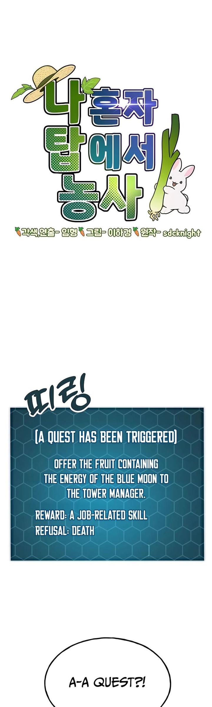 The Top Dungeon Farmer 6 1