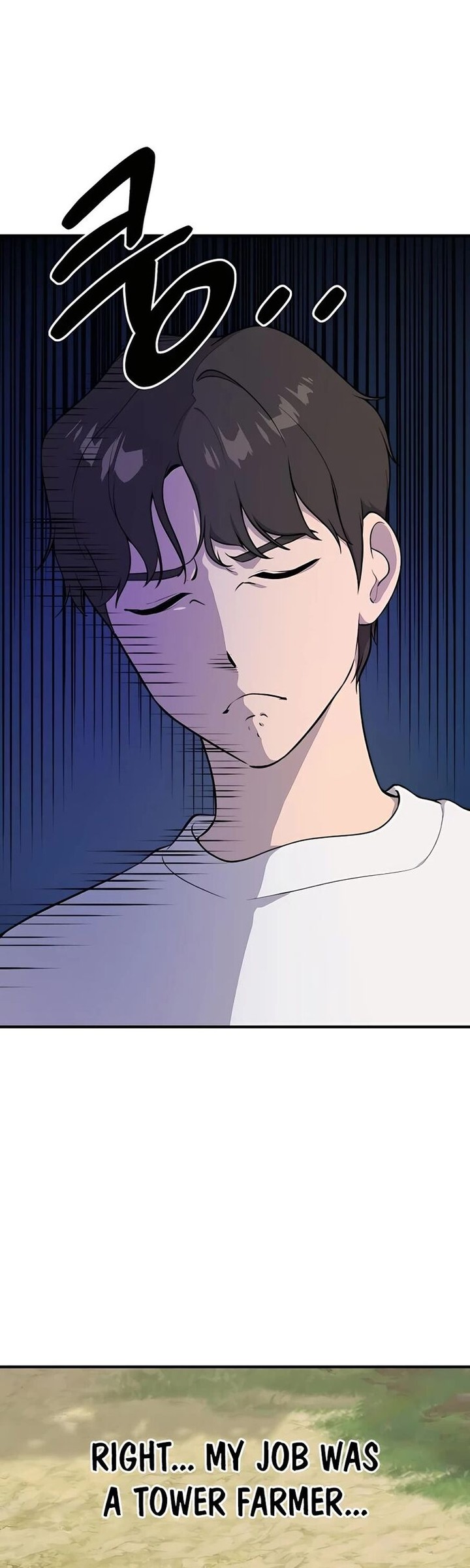 The Top Dungeon Farmer 6 11