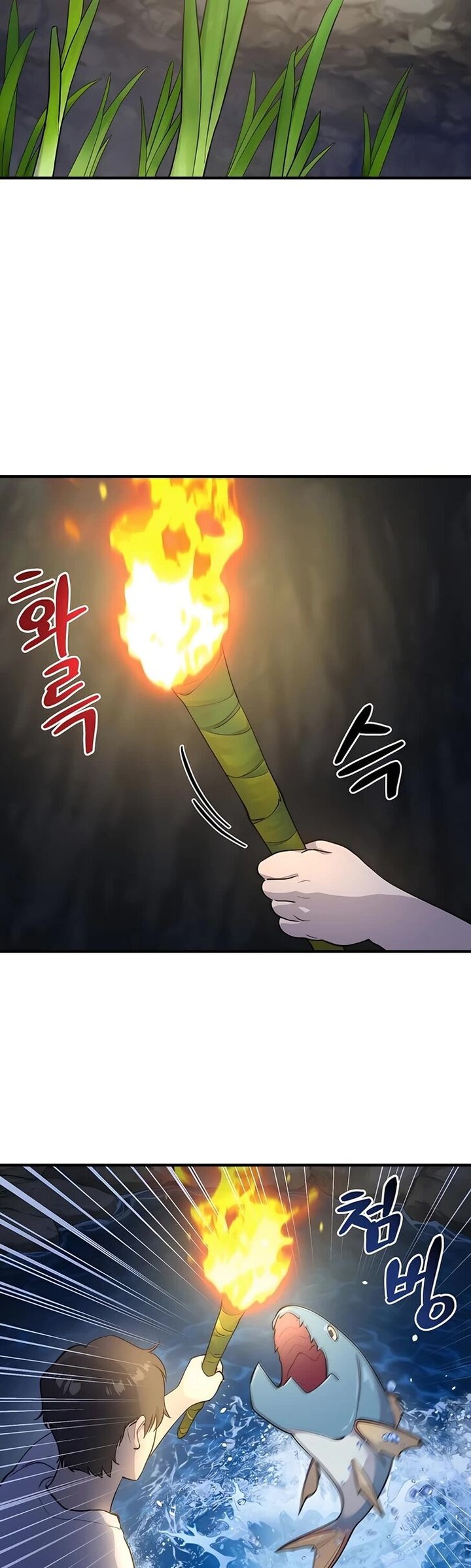 The Top Dungeon Farmer 6 13