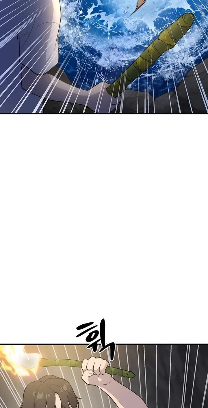 The Top Dungeon Farmer 6 14