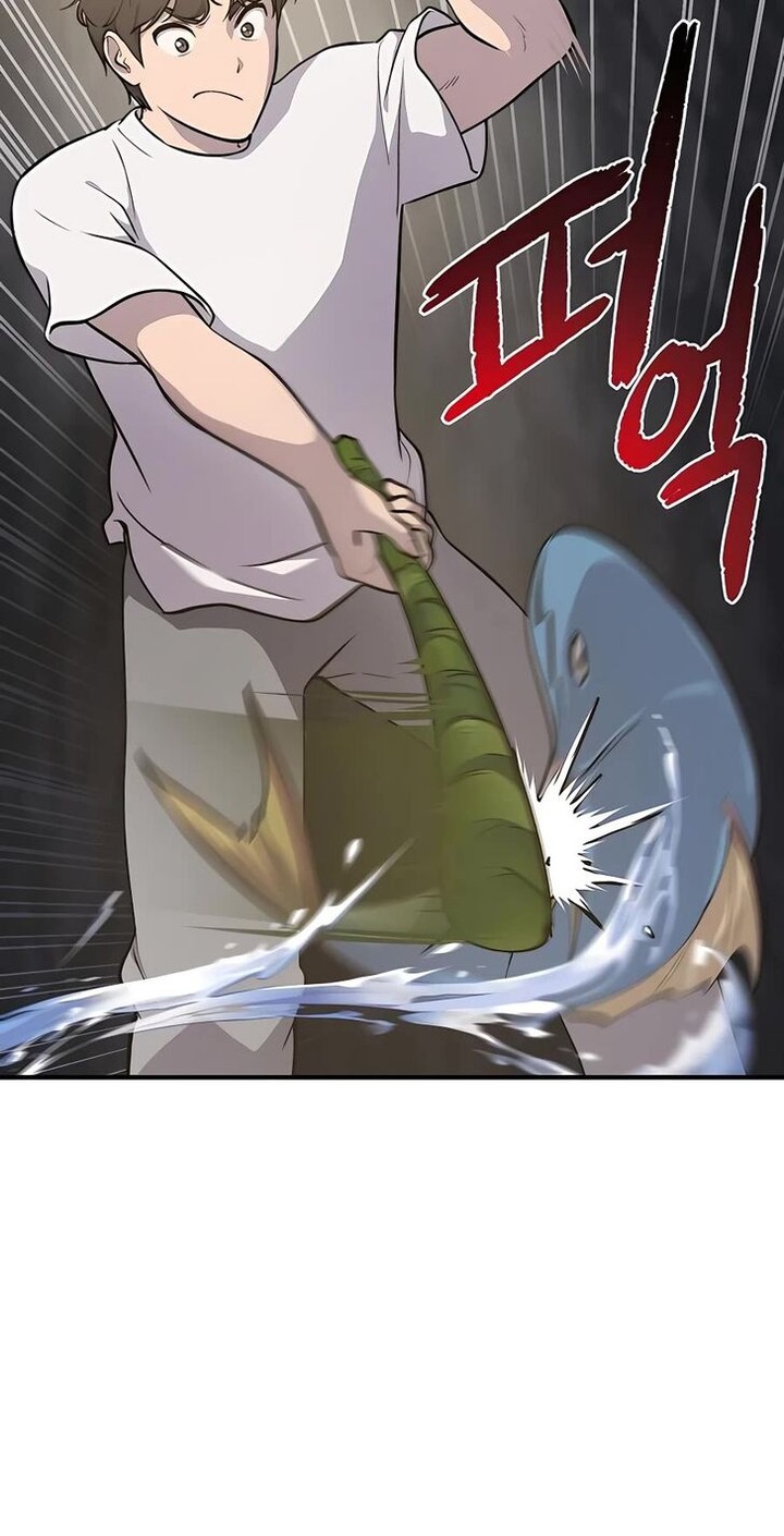 The Top Dungeon Farmer 6 15