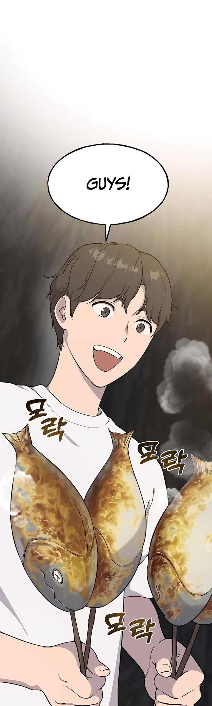 The Top Dungeon Farmer 6 19