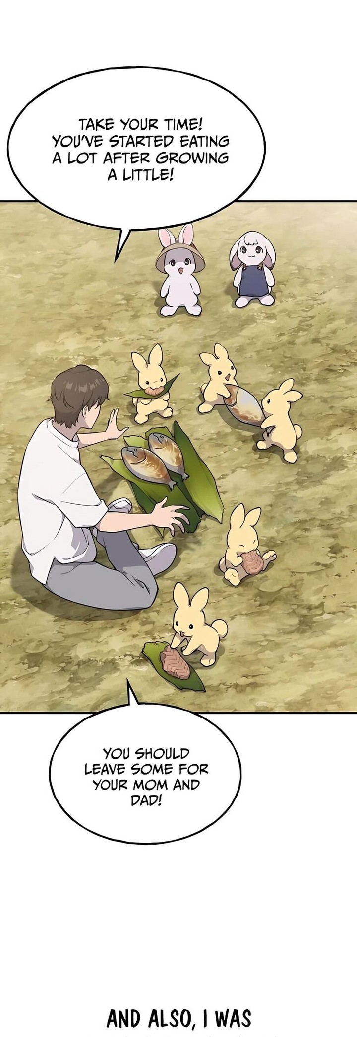 The Top Dungeon Farmer 6 21