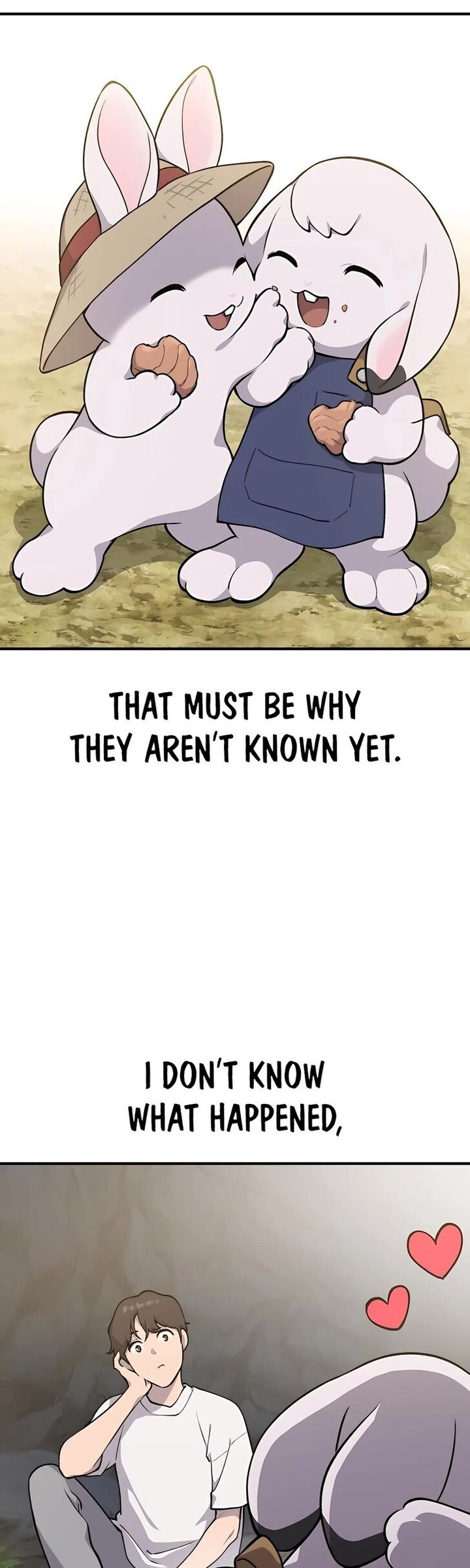 The Top Dungeon Farmer 6 24