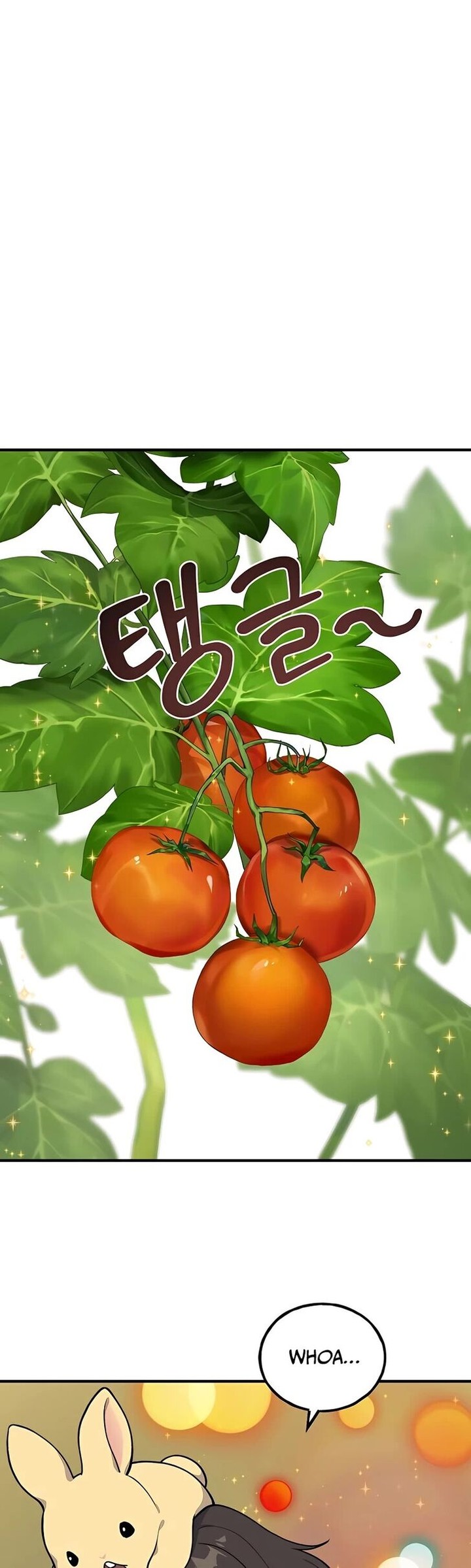 The Top Dungeon Farmer 6 28