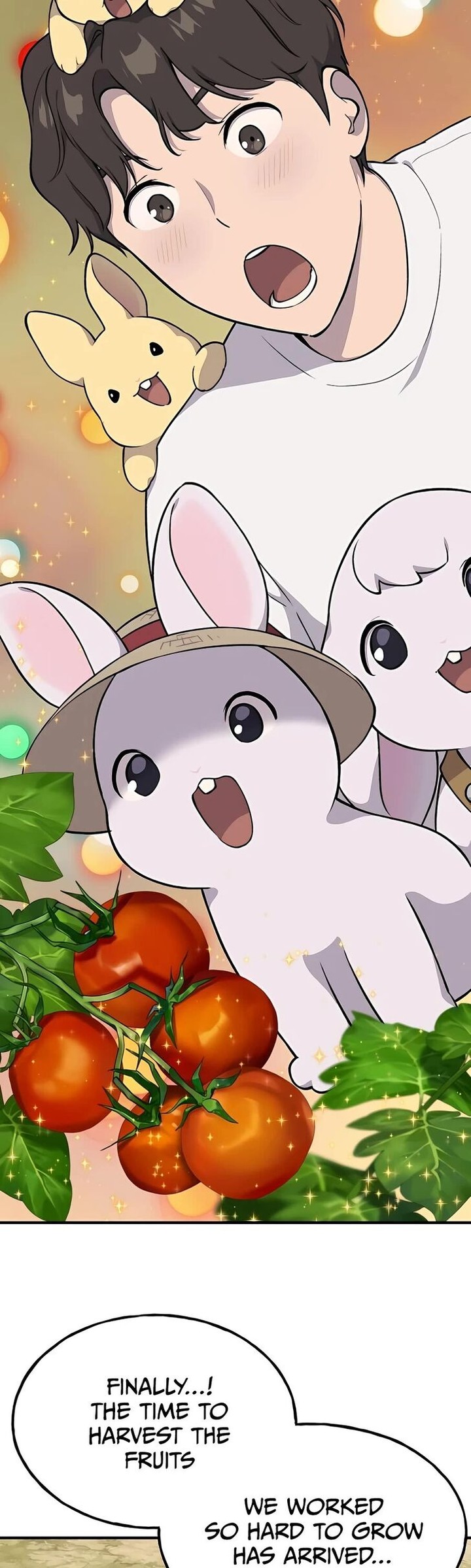 The Top Dungeon Farmer 6 29