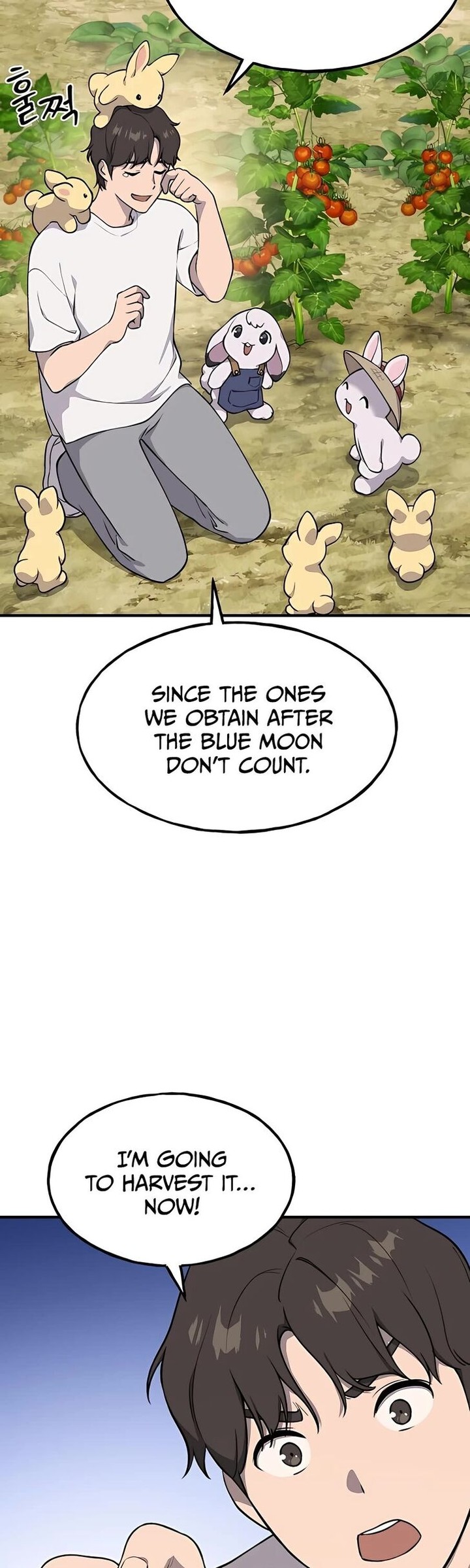 The Top Dungeon Farmer 6 30