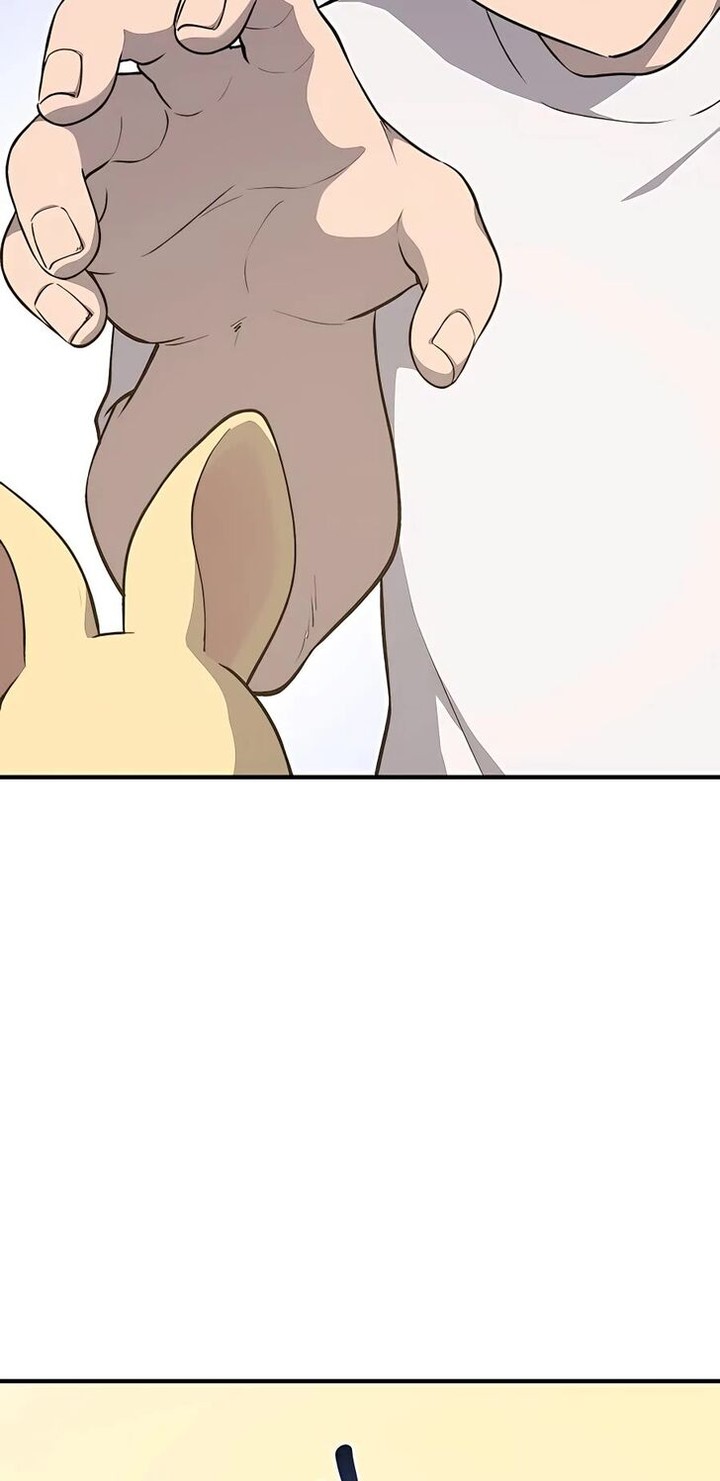 The Top Dungeon Farmer 6 31