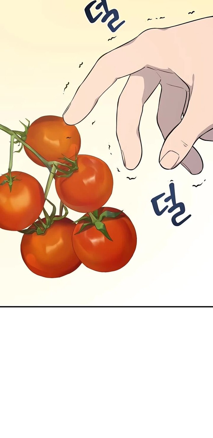 The Top Dungeon Farmer 6 32