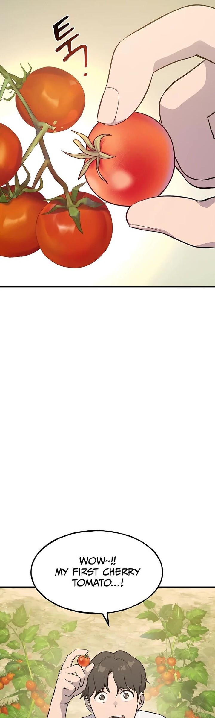 The Top Dungeon Farmer 6 34