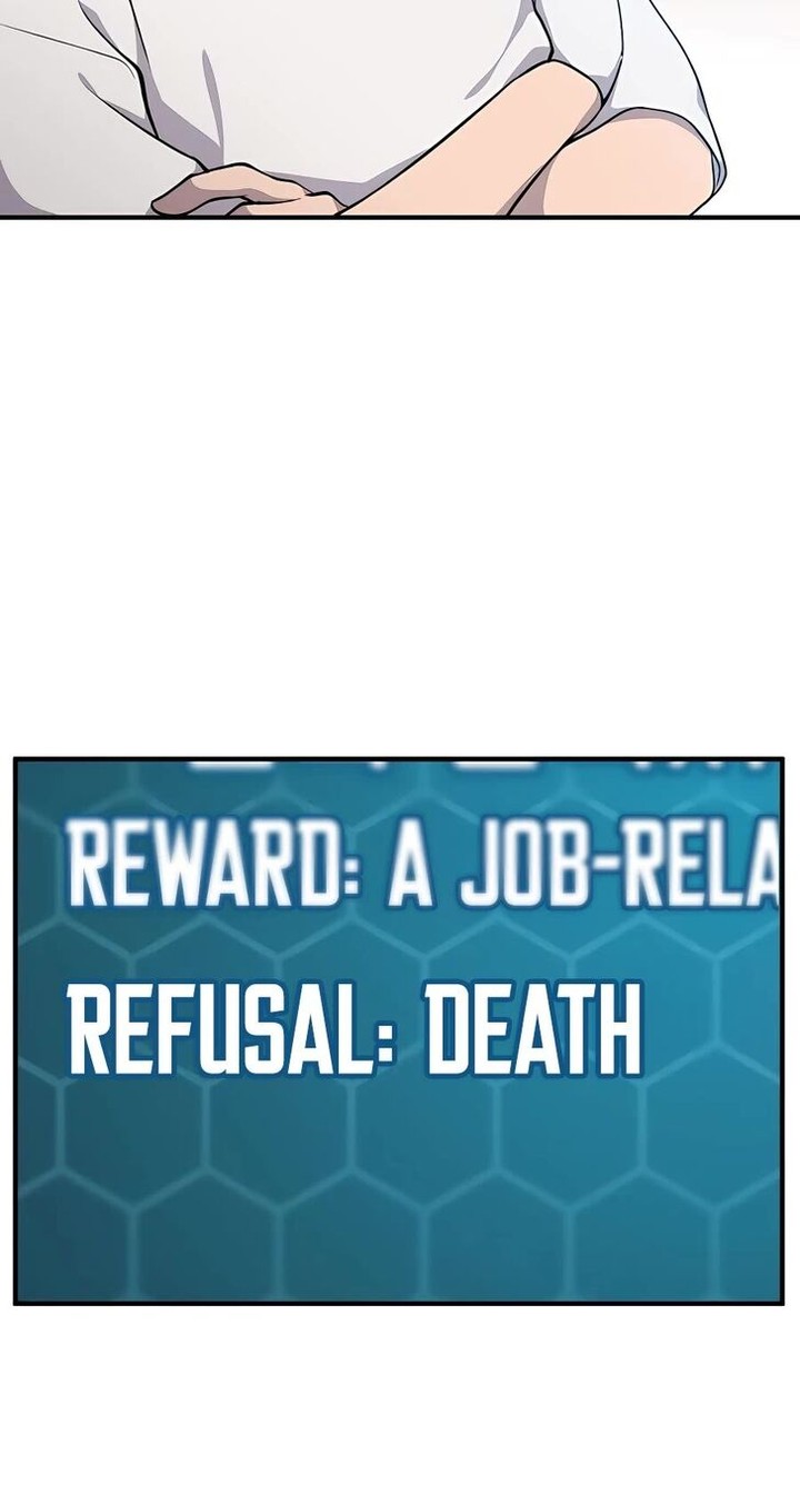 The Top Dungeon Farmer 6 4