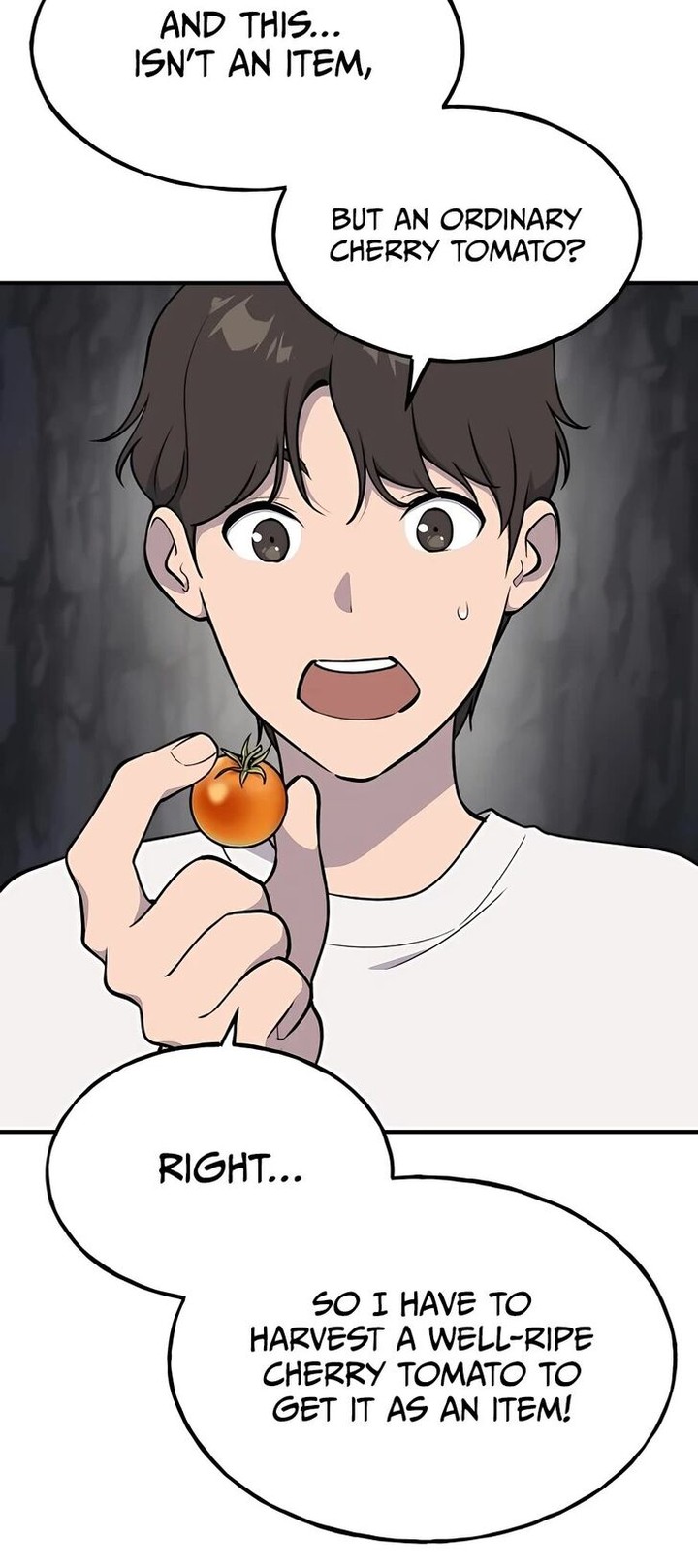 The Top Dungeon Farmer 6 41