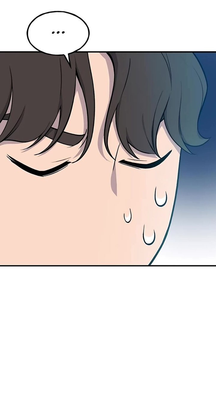 The Top Dungeon Farmer 6 5