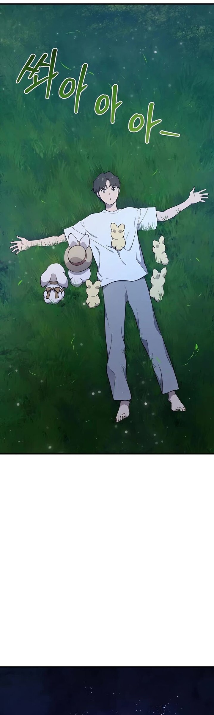 The Top Dungeon Farmer 6 52