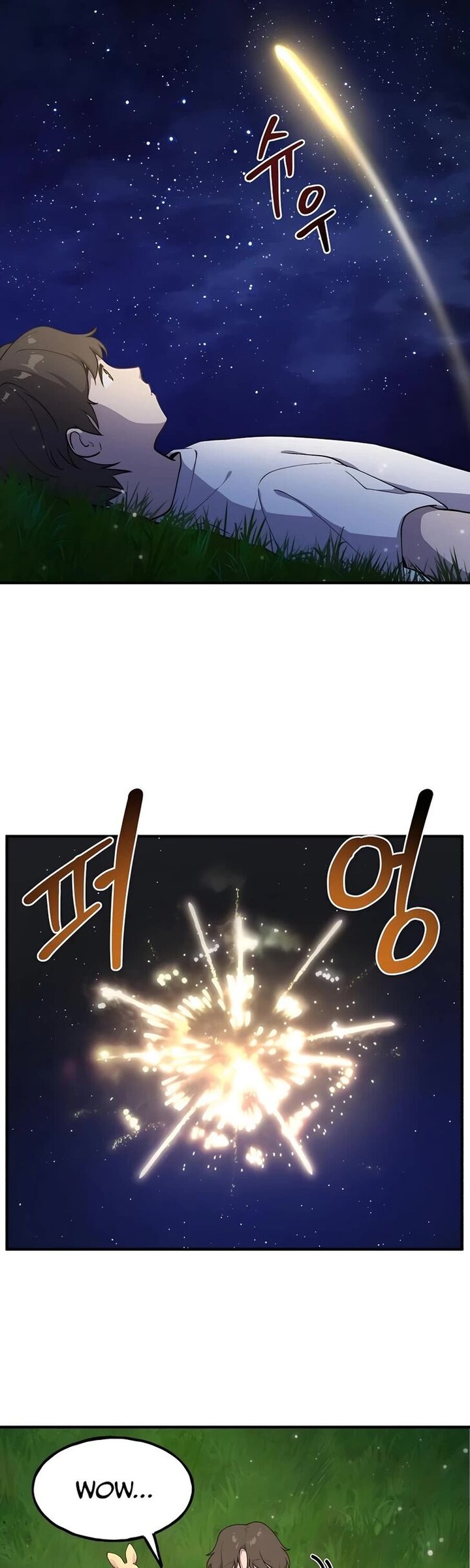 The Top Dungeon Farmer 6 53