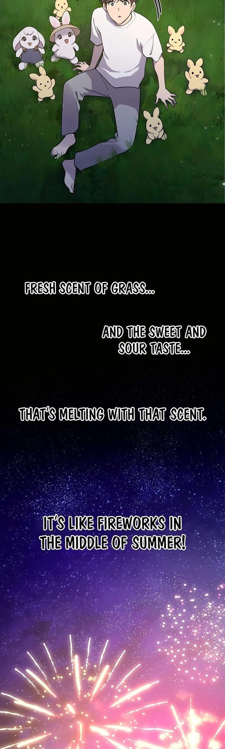 The Top Dungeon Farmer 6 54