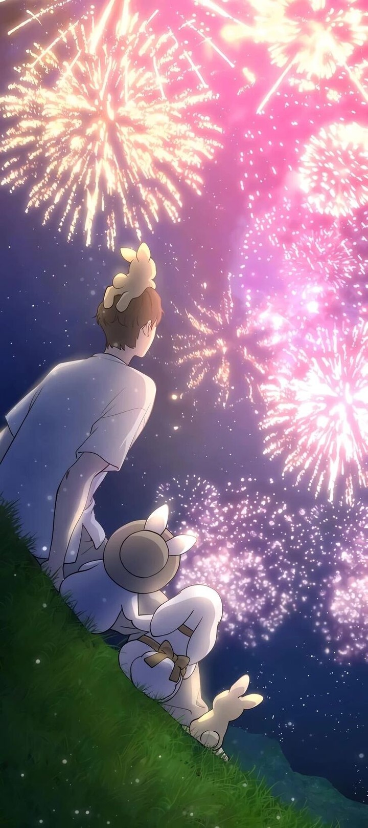 The Top Dungeon Farmer 6 55