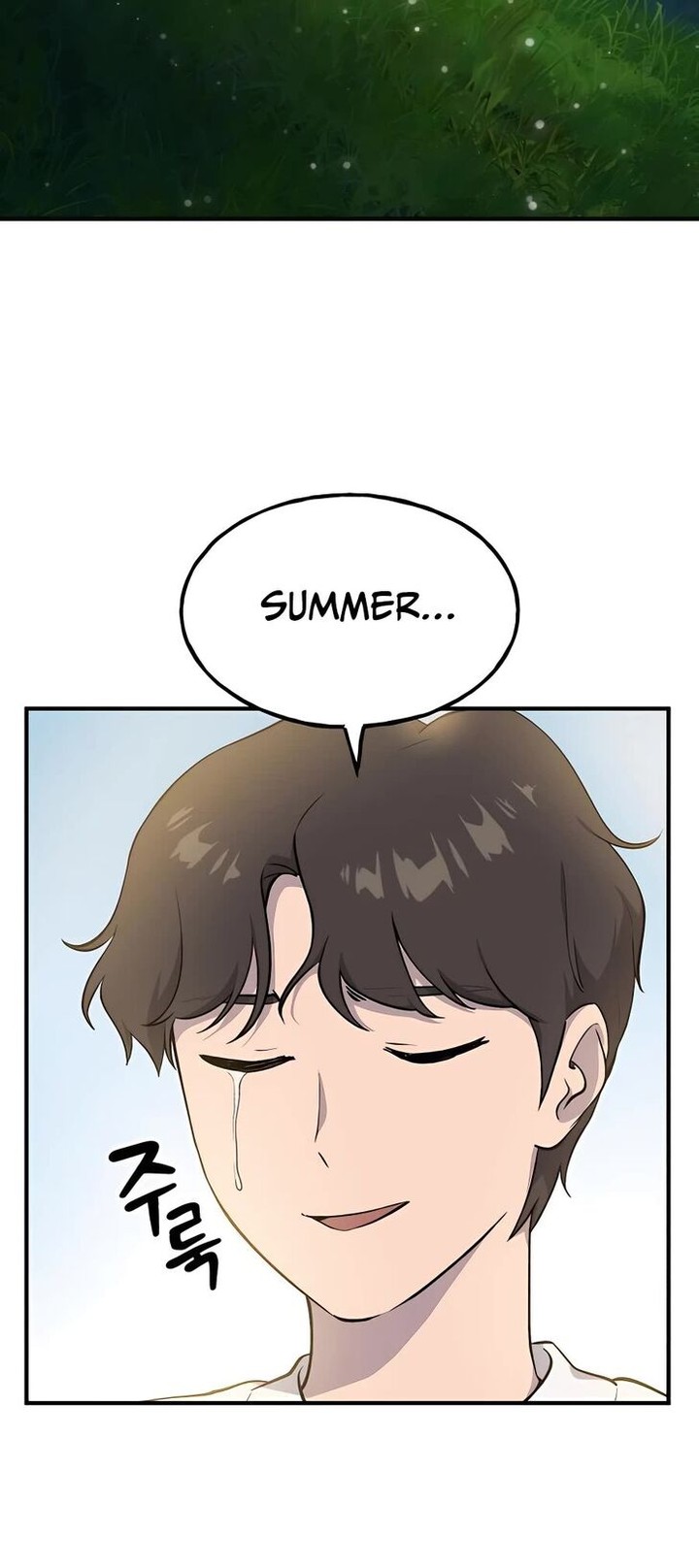 The Top Dungeon Farmer 6 56