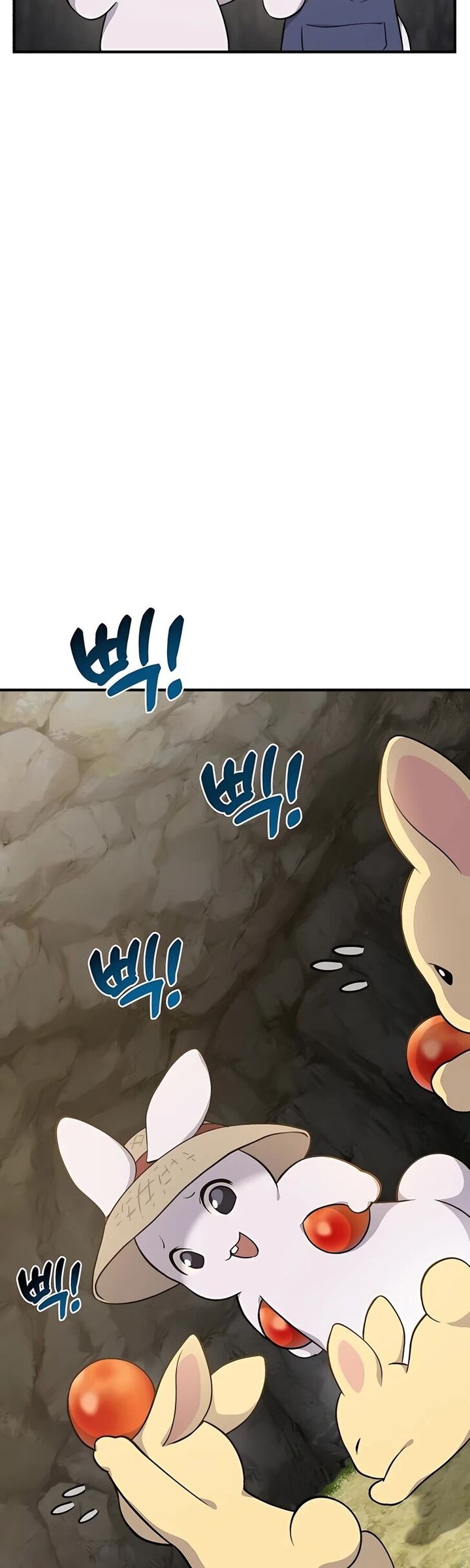 The Top Dungeon Farmer 6 58