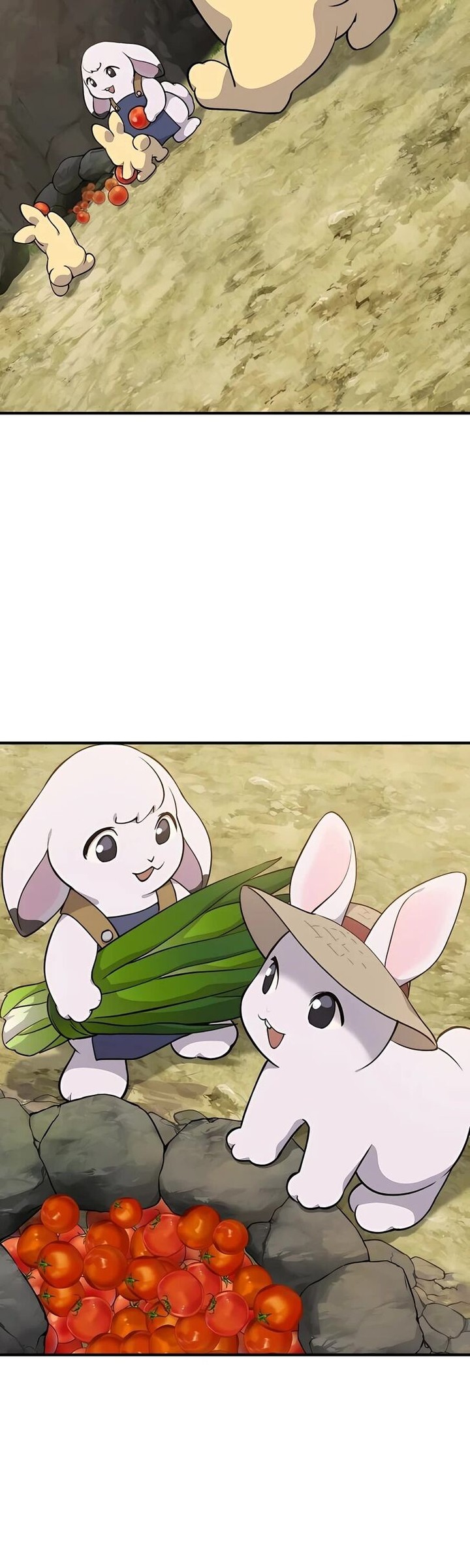 The Top Dungeon Farmer 6 59