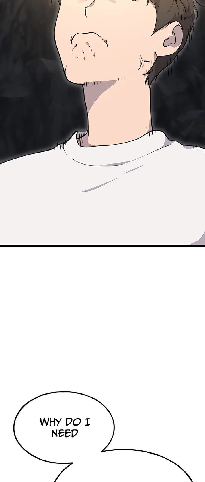 The Top Dungeon Farmer 6 68