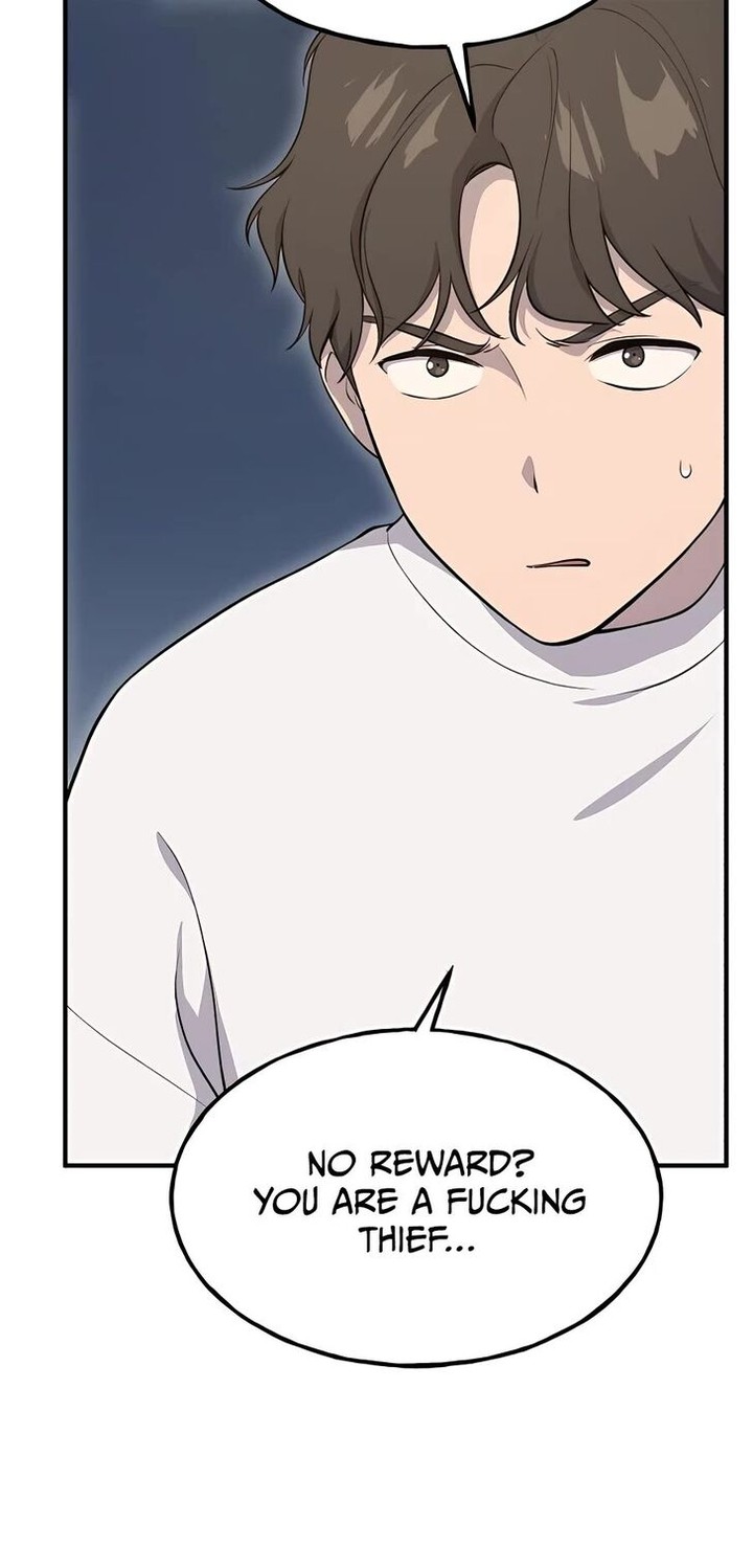 The Top Dungeon Farmer 6 74