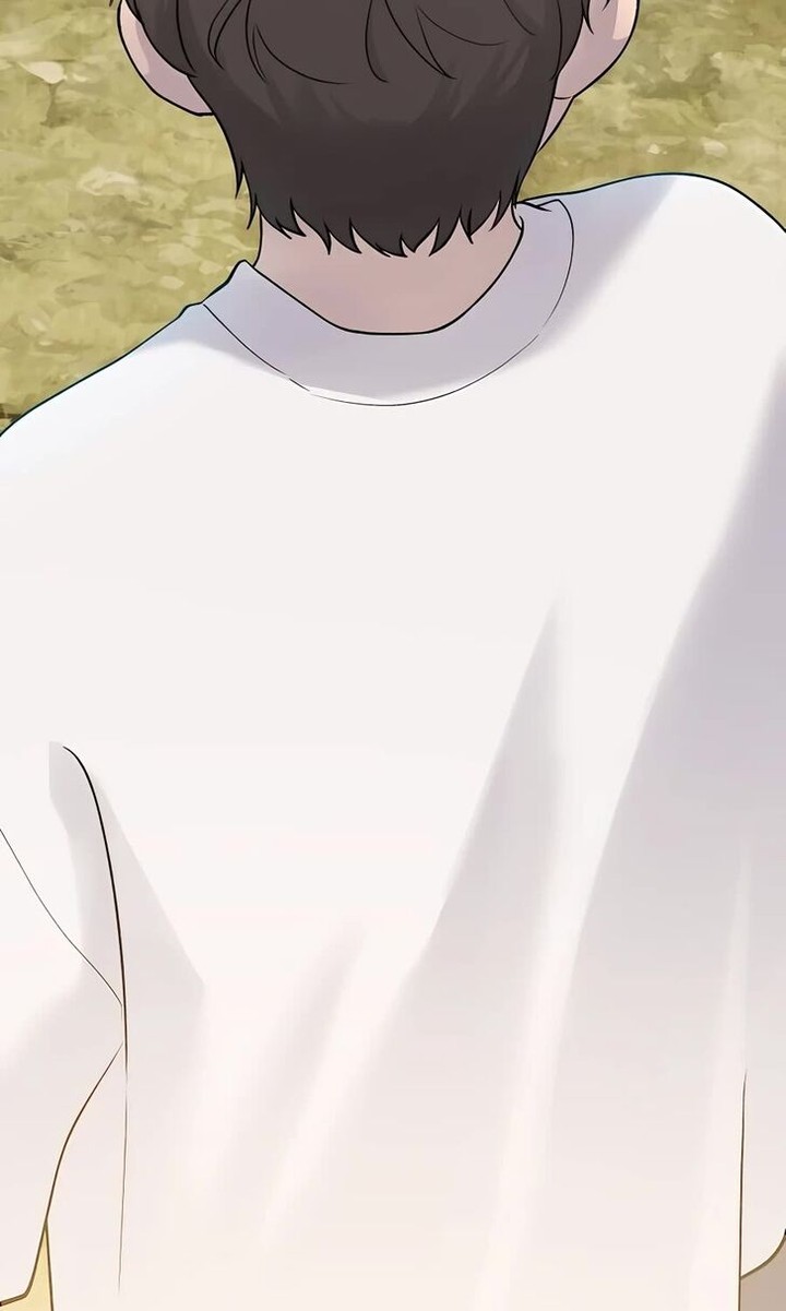 The Top Dungeon Farmer 6 78