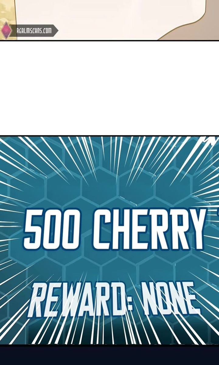 The Top Dungeon Farmer 6 79